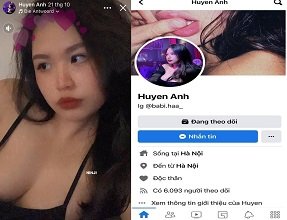 猫爪看剧 sex Nhìn cô vợ bị thằng khác địt p2