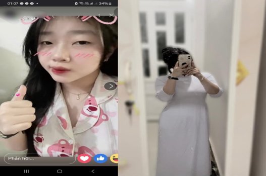 puypuy sex Bệnh nhân làm tình luôn bác sĩ tư vấn tâm lý